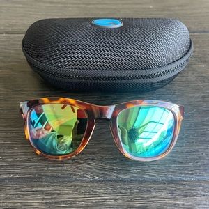 Costa Copra Sunglasses